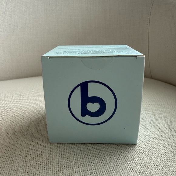 Bumpology‎ Bump Butter Stretch Mark Moisturize Cream - Picture 6 of 6